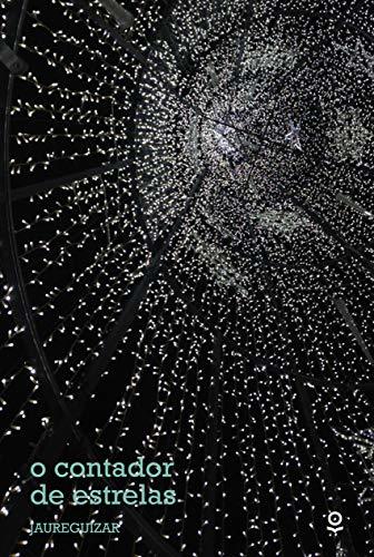 Libro O contador de estrelas