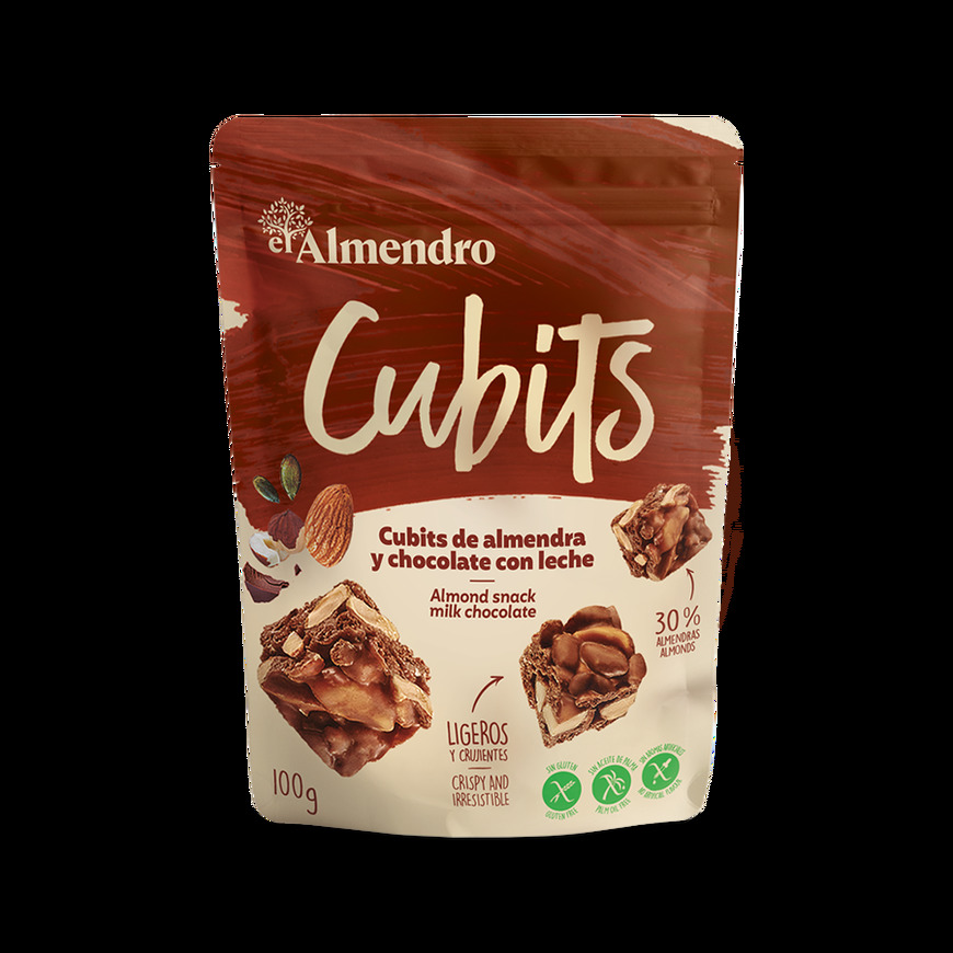 Products Cubits