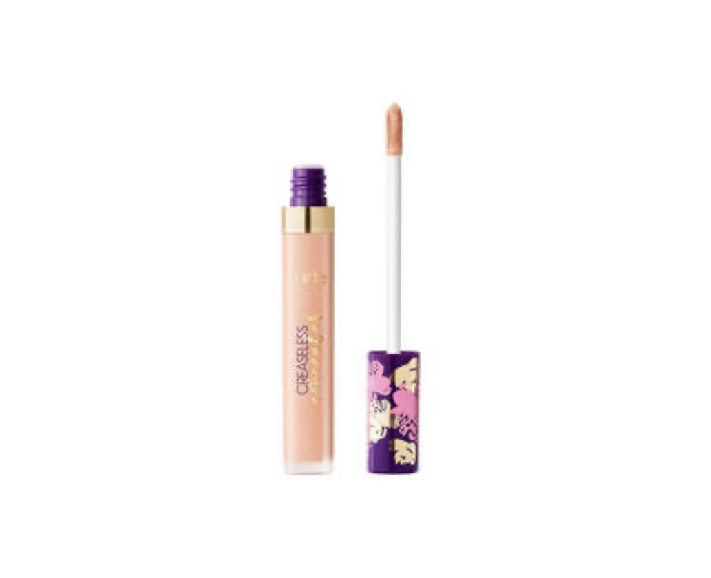 Product Corrector tarte