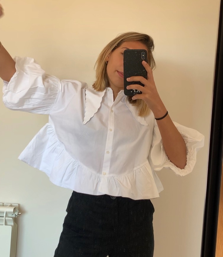 Camisa