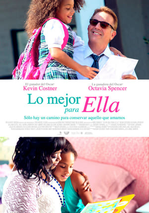 Movie Lo mejor para ella