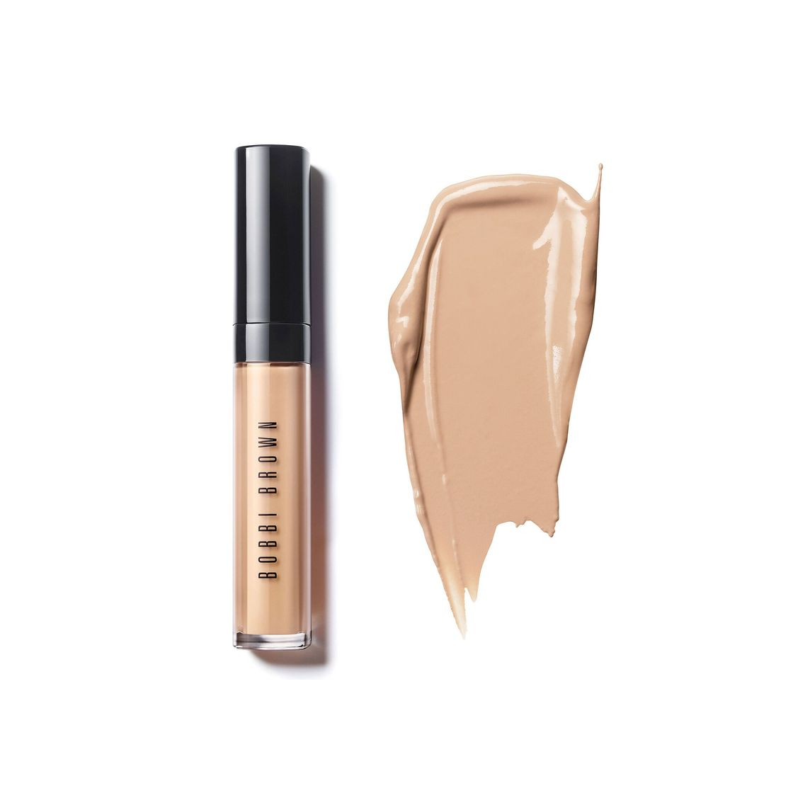 Producto Instant Full Cover Concealer de Bobbi Brown