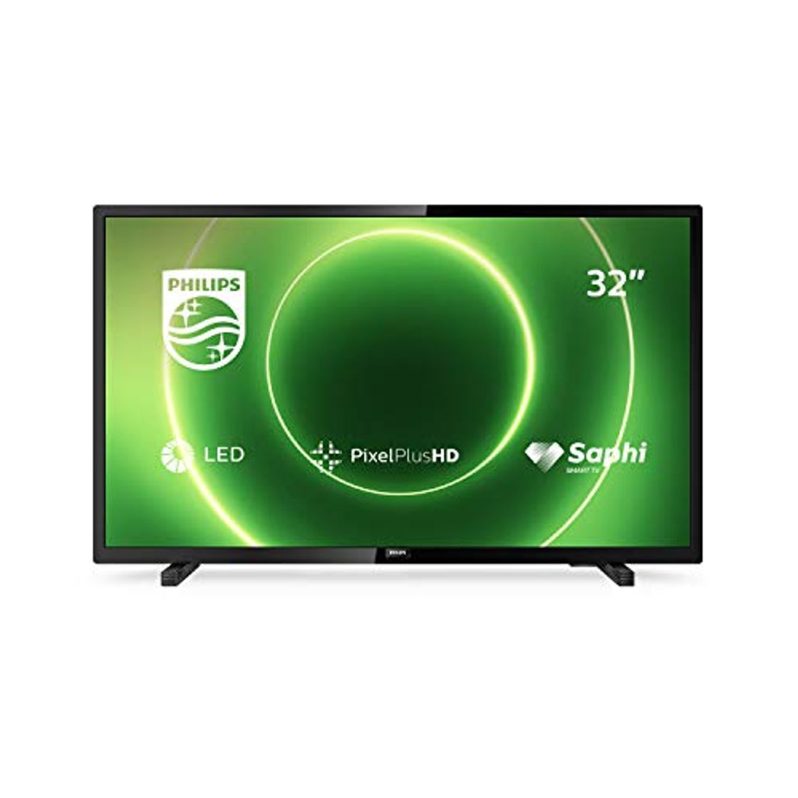 Product Televisor Philips 32PHS6605/12 de 32 Pulgadas