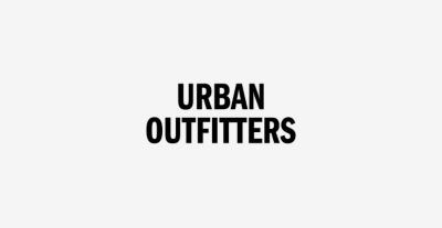 Fashion URBAN OUTFITTERS 🧡