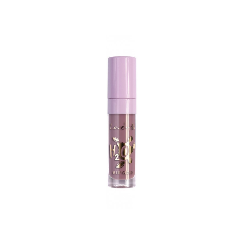 Products Lip Gloss H20