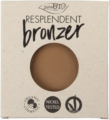 Products Bronceador ecofriendly