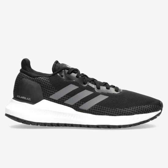 Producto Zapatillas Running adidas