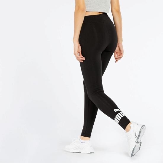 Producto Leggins Puma 19€