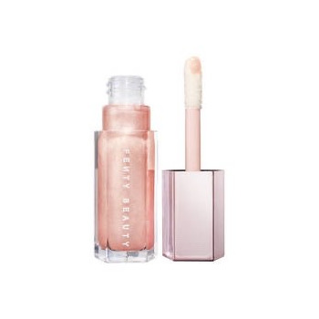 Product Gloss Bomb De Fenty