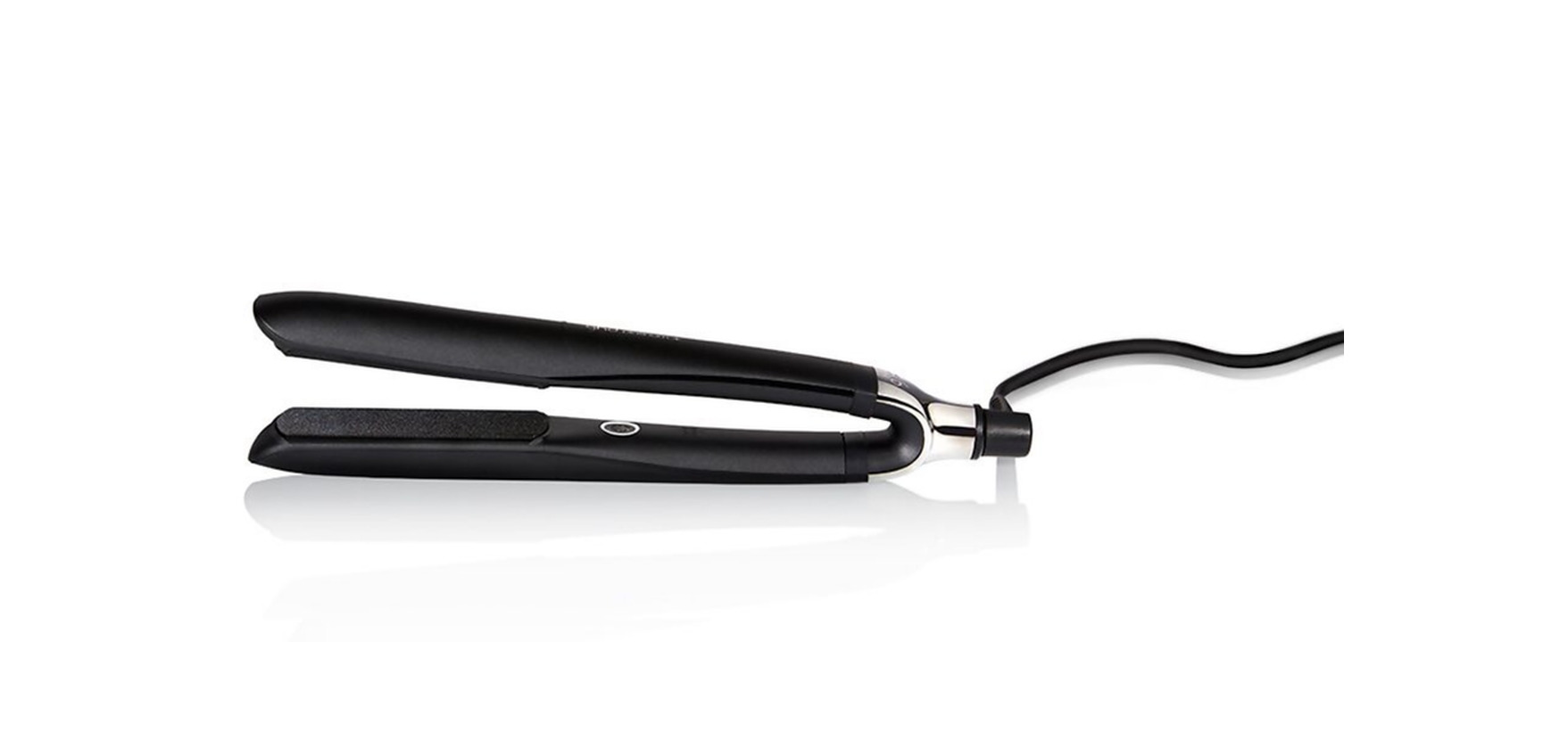 Producto GHD Platinum