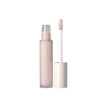 Social CORRECTOR FENTY BEAUTY
