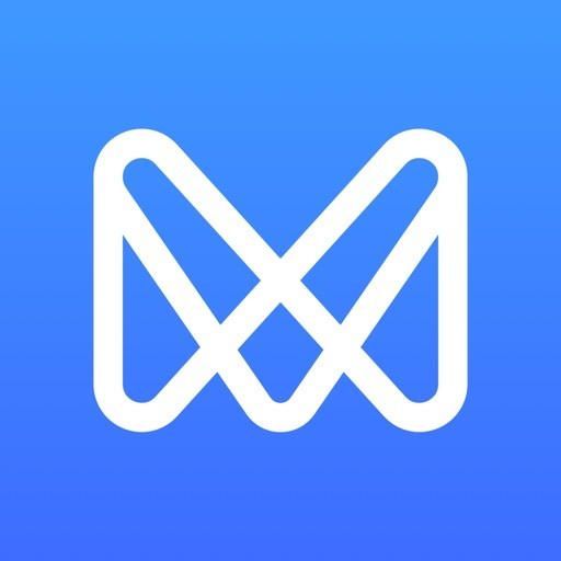 App Monese