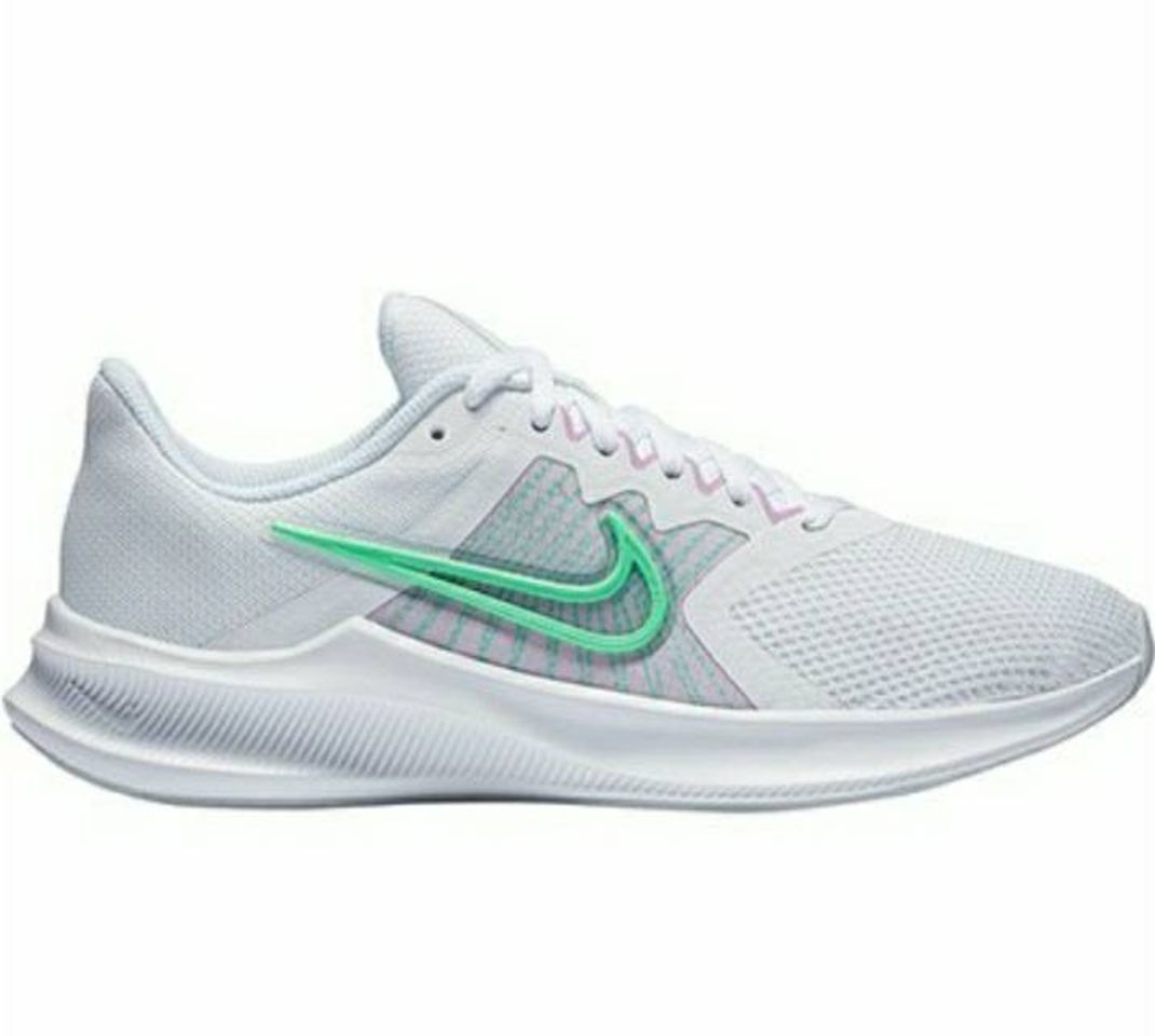 Fashion Tênis Nike Downshifter 11 Feminino