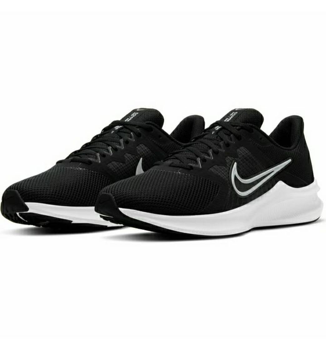 Fashion Tênis Nike Downshifter 