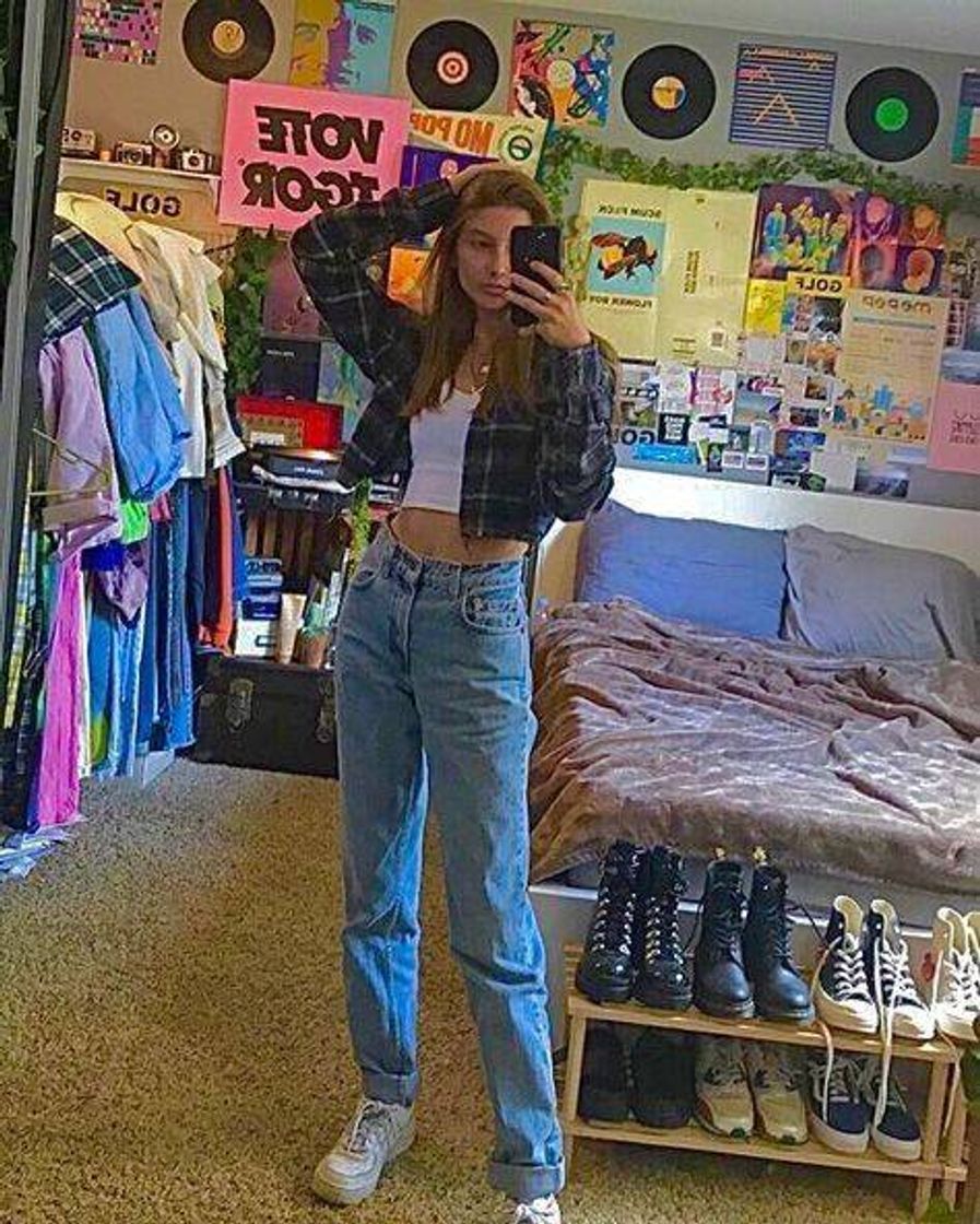 vsco filter 2000's indie kid preset