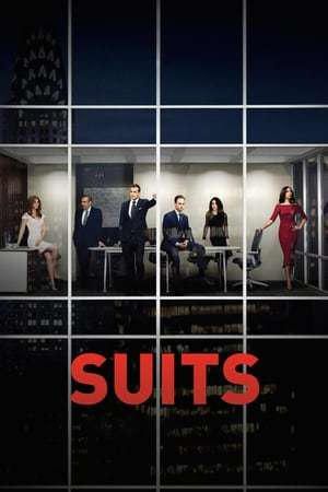 Suits