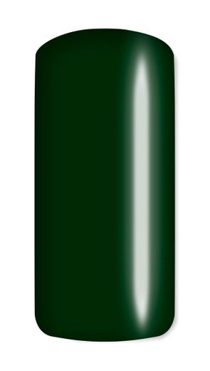 Esmalte permanente Emerald Manicura24 