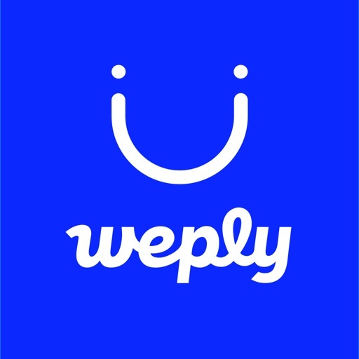 App Weply