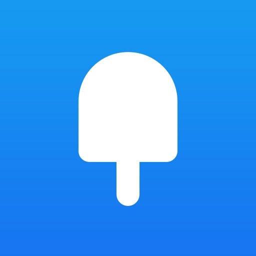App Fancy