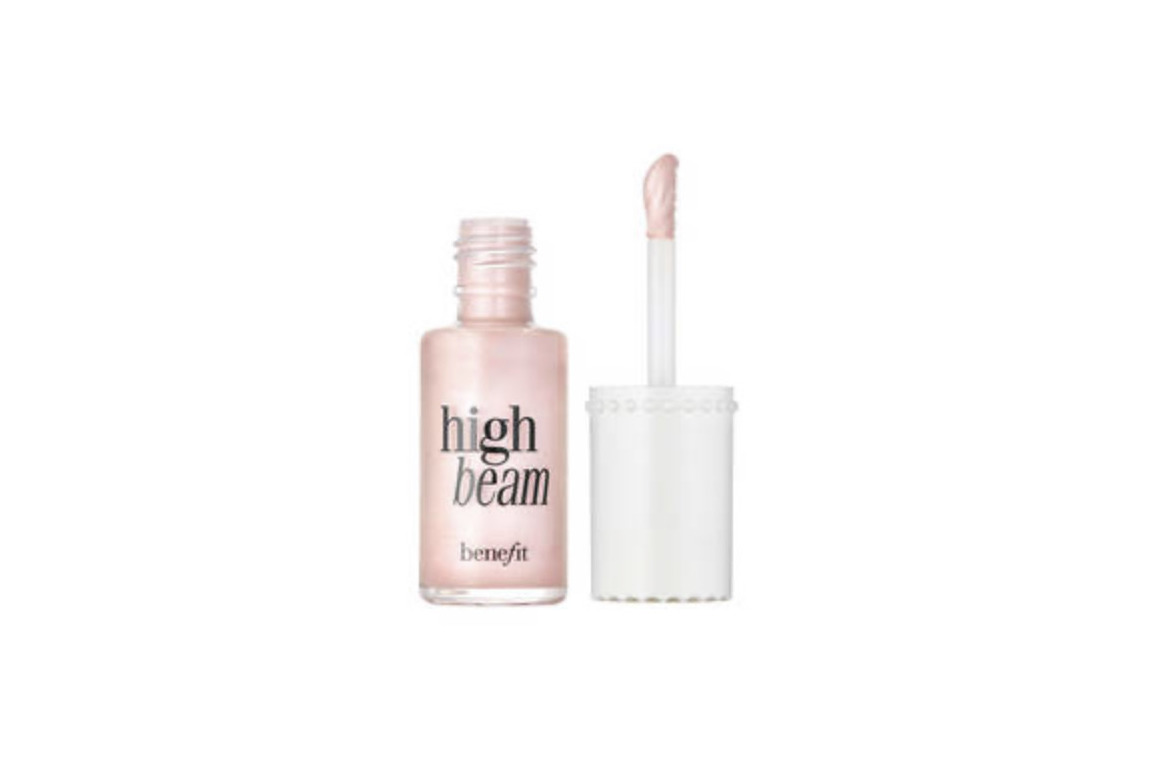 Productos Iluminador High beam