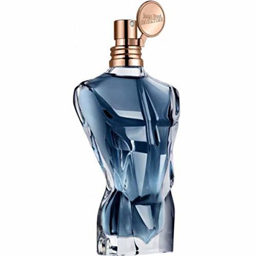 Beauty Jean Paul Gaultier