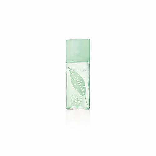 Belleza Elizabeth Arden Green Tea Scent - Eau Parfumée Vaporizador