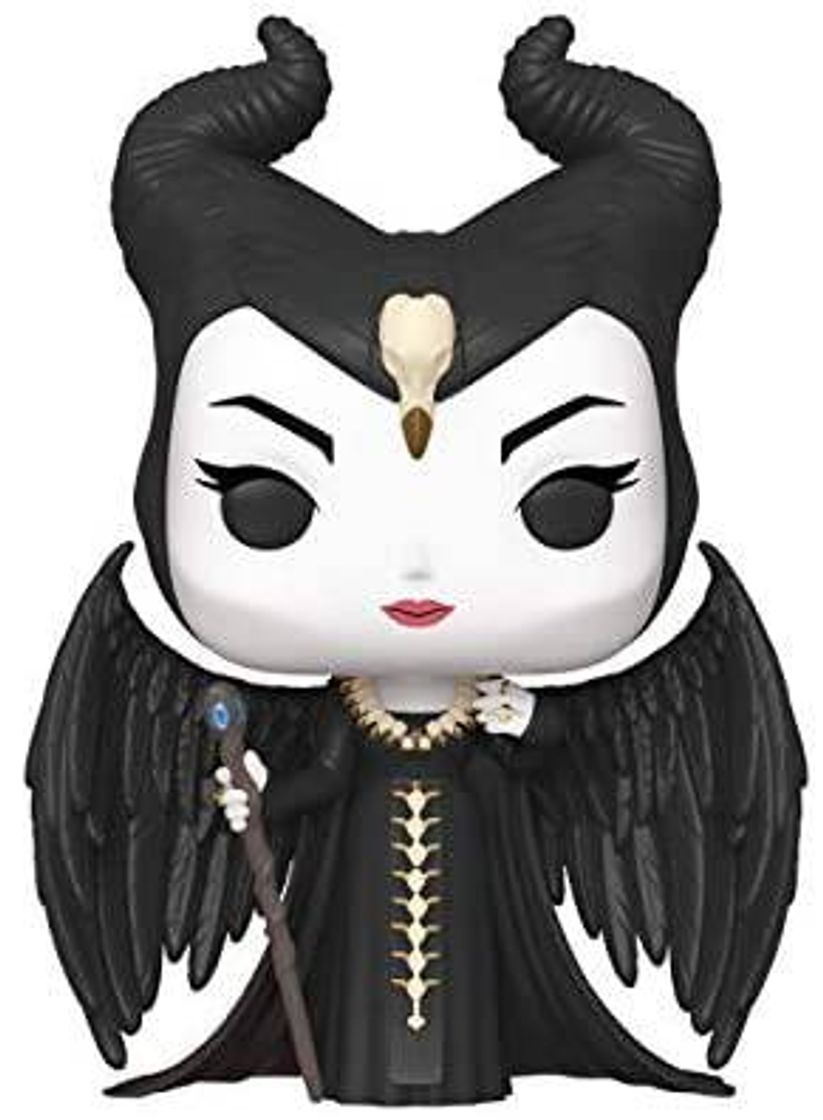 Funko Maléfica