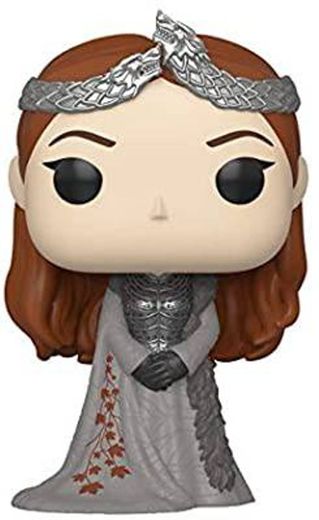 Funko Pop Sansa Stark