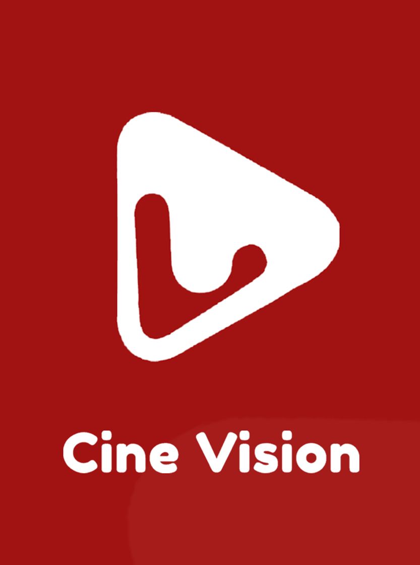 App Cine vision