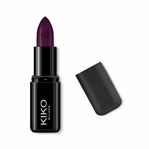 Social KIKO MILANO - Lápiz labial Smart Fusion 418