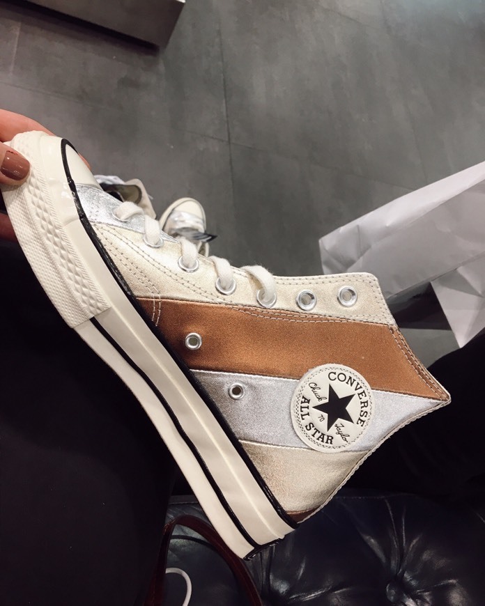 Products Converse