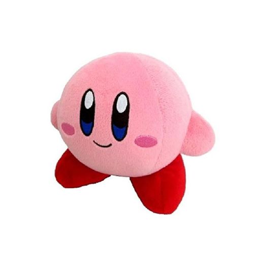 Kirby - Peluche Kirby