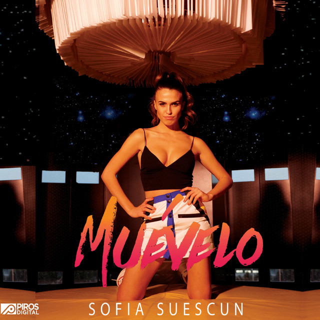 Music Muévelo