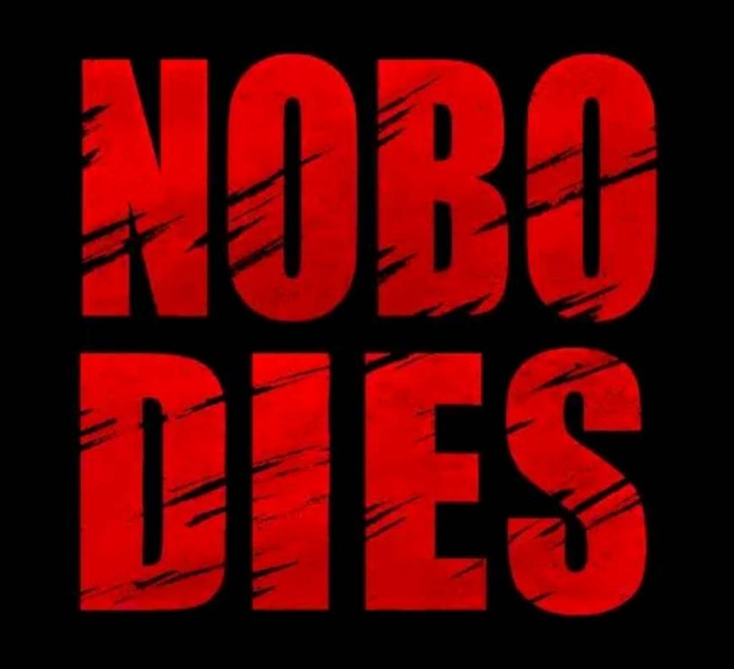 Videojuegos Nobodies: Murder Cleaner - Apps on Google Play