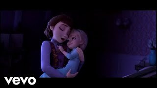 Canción La respuesta encontrarás