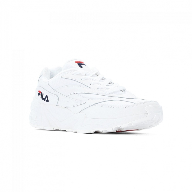 Fashion FILA.com Official Site | Sportswear, Sneakers, & Tennis Apparel