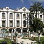 Gran Hotel Soller