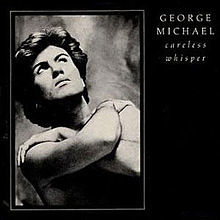 Music Careless Whisper