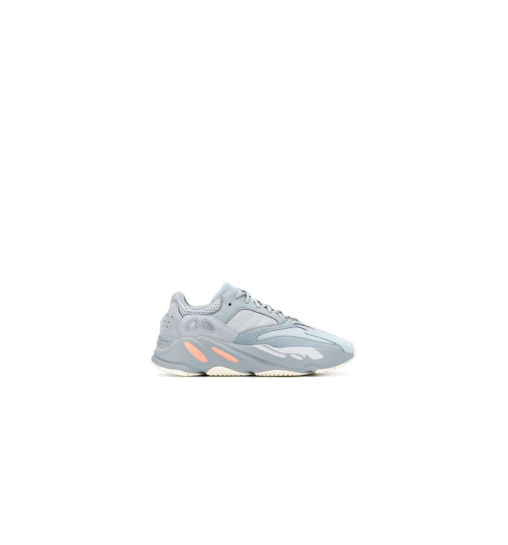 Productos Yeezy Boost 700 "Inertia"