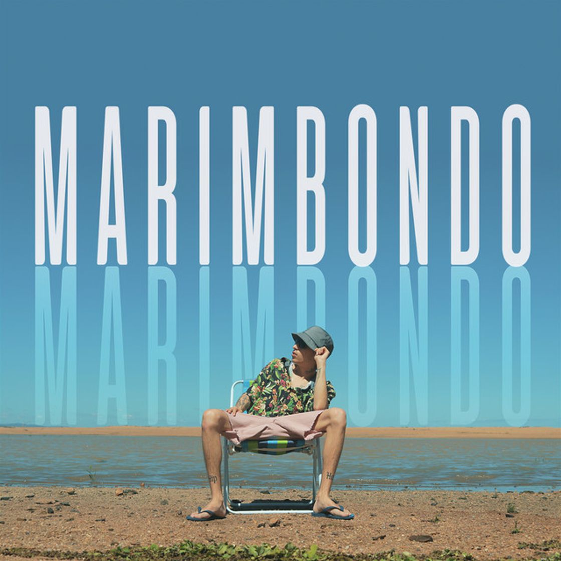 Music Marimbondo