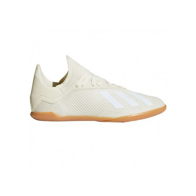 Products adidas X Tango 18.3 TF, Zapatillas de Fútbol para Hombre, Amarillo