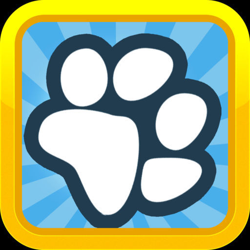 Sonidos de gato (GRATIS)