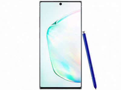 Moda Galaxy Note10 & Note10+ - Official Samsung Galaxy Site