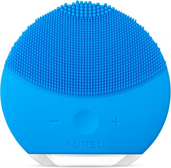 Fashion FOREO - Luna Mini 2 Cleanising Brush