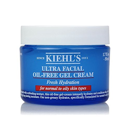 Beauty Kiehl'S