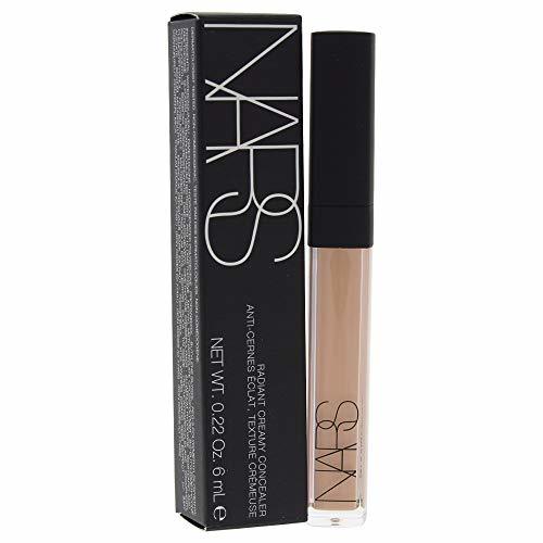 Belleza NARS Radiant Creamy Concealer