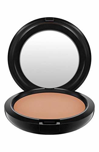 Belleza Mac polvo bronceador - mate bronce 10 g/10