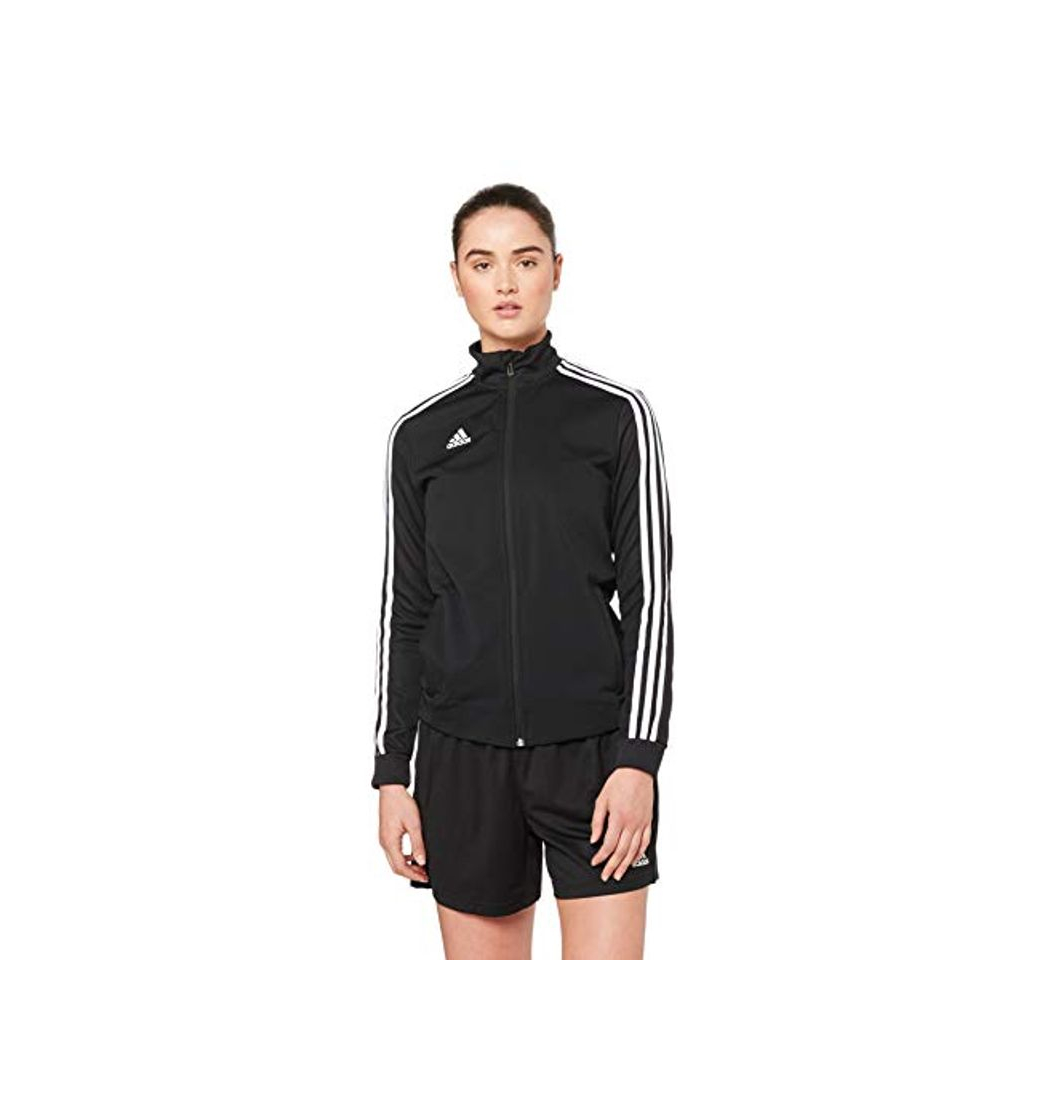 Products adidas Tiro19 TR Jktw Sport Jacket