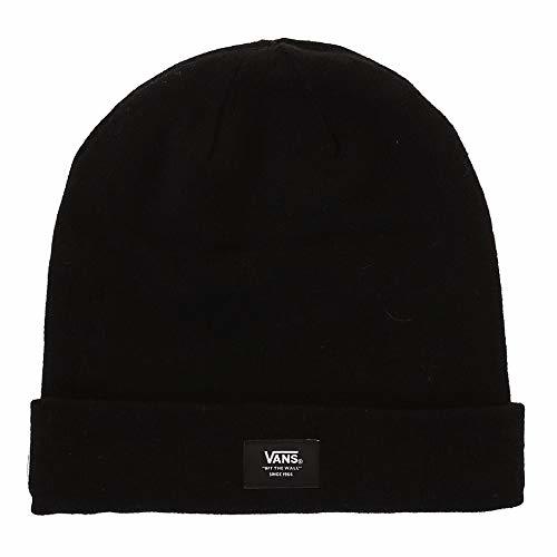 Social Vans-MTE Cuff VA3HJ9 - Hombre Color