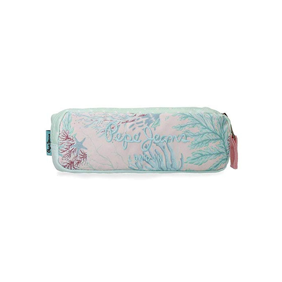 Products Estuche Pepe Jeans Ariel